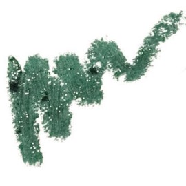 Palladio Glitter Eyeliner Pencil Longlasting Creamy Cosmetic Pencil Shimmer Eye Liner Buttery Smooth Tip Professional Makeup Glittery Pencil Sharpenable, Emerald Sparkle, 1 Count (GP05) Palladio Glitter Eyeliner Pencil Longlasting Creamy Cosmetic Pencil Shimmer Eye Liner Buttery Smooth Tip Professional Makeup Glittery Pencil Sharpenable, Emerald Sparkle, 1 Count (GP05)