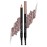 Palladio Brow Pencil & Brush for Eyebrows, Auburn