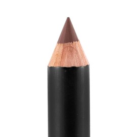 Palladio Brow Pencil & Brush for Eyebrows, Auburn