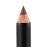 Palladio Brow Pencil & Brush for Eyebrows, Auburn