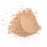 Palladio Rice Powder, Warm Beige, Loose Setting Powder, Absorbs Oil, Leaves Face Looking and Feeling Smooth, Helps Makeup Last Longer For a Flawless, Fresh Look