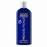 Therapro Mediceuticals Bioclenz AntiOxidant Shampoo - 8.45 oz