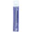 Double Loop Facial Skin Care Tool