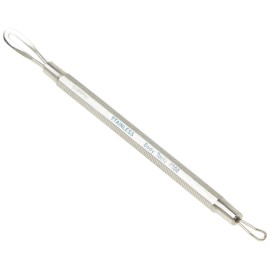 Double Loop Facial Skin Care Tool