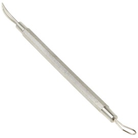 Double Loop Facial Skin Care Tool