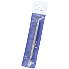 Double Loop Facial Skin Care Tool