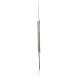 Body Toolz Ingrown Toe Nail File, 6060 - Ingrown Toenail File