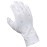 Aquasentials Moisturizing Gloves (1 Pair)