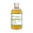 Olivella Virgin Olive Oil, Bath & Shower Gel - 16.9 Oz