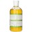 Olivella Virgin Olive Oil, Bath & Shower Gel - 16.9 Oz