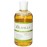 Olivella Virgin Olive Oil, Bath & Shower Gel - 16.9 Oz