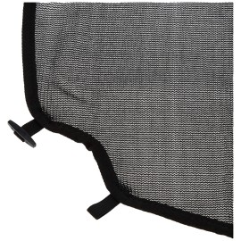 phil&teds Traveller Shade Mesh