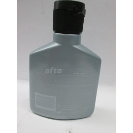 Afta Clear Gel After Shave Skin Conditioner, Fresh - 3 Oz/ pack, 4 pack