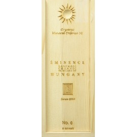 Eminence Sun Defense Minerals SPF 30,  0 Translucent, 8 Gram Eminence Sun Defense Minerals SPF 30,  0 Translucent, 8 Gram