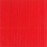 Holbein Duo Aqua Oil Cadmium Red Hue (A) 40ml
