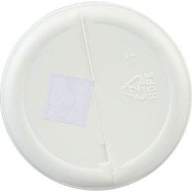 Rainbow Research Red Henna, 4 Ounce (Pack of 2) Rainbow Research Red Henna, 4 Ounce (Pack of 2)