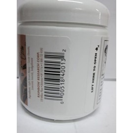 RAINBOW RESEARCH HENNA,PERSIAN LIGHT BROWN, 4 OZ Pack of 2 RAINBOW RESEARCH HENNA,PERSIAN LIGHT BROWN, 4 OZ Pack of 2