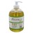 Olivella Liquid Soap 16.9 Ounce (2 Pack)
