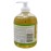 Olivella Liquid Soap 16.9 Ounce (2 Pack)