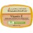 CLEARLY NATURAL BAR SOAP,GLYCERINE,VIT E, 4 OZ, 6 pack
