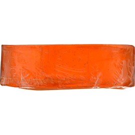 CLEARLY NATURAL BAR SOAP,GLYCERINE,VIT E, 4 OZ, 6 pack