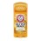 Arm & Hammer Ultra Max Advanced Anti-Perspirant & Deodorant, Invisible Solid, Unscented, Packaging May Vary, 2.6 oz (73.7 g) (Pack of 6)
