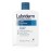 Lubriderm Daily Moisture Hydrating Body and Hand Lotion To Help Moisturize Dry Skin with Pro-Vitamin B5 For Healthy-Looking Skin, Non-Greasy, 6 fl. oz