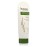 Aveeno Daily Moisturizing Lotion, 8-Ounce Tube (Pack of 3)