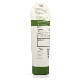 Aveeno Daily Moisturizing Lotion, 8-Ounce Tube (Pack of 3)