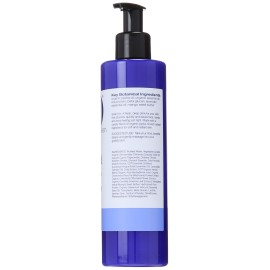 EO Botanical Ultra Moisturizing Body Lotion, French Lavender, 8 Ounce (Pack of 3) EO Botanical Ultra Moisturizing Body Lotion, French Lavender, 8 Ounce (Pack of 3)