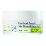 Nia 24 Eye Repair Complex, 0.5 Fl Oz