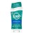 Tom\'s of Maine Original Care Natural Deodorant Unscented 2.25 Oz (Pack of 6) (Packaging May Vary)