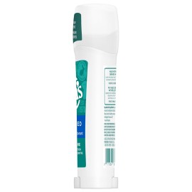 Tom\'s of Maine Original Care Natural Deodorant Unscented 2.25 Oz (Pack of 6) (Packaging May Vary) Tom\'s of Maine Original Care Natural Deodorant Unscented 2.25 Oz (Pack of 6) (Packaging May Vary)