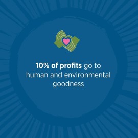 Tom\'s of Maine Original Care Natural Deodorant Unscented 2.25 Oz (Pack of 6) (Packaging May Vary) Tom\'s of Maine Original Care Natural Deodorant Unscented 2.25 Oz (Pack of 6) (Packaging May Vary)