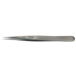 Tweezer, Fine Tip, Ultra Fine, Swiss