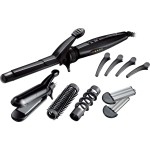 REMINGTON MULTI HAIRSTYLER 5 IN 1