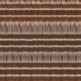 REMINGTON MULTI HAIRSTYLER 5 IN 1 REMINGTON MULTI HAIRSTYLER 5 IN 1