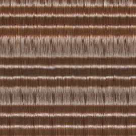 REMINGTON MULTI HAIRSTYLER 5 IN 1 REMINGTON MULTI HAIRSTYLER 5 IN 1