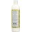 Body Lotion, Indian Hemp & Haitian Vetiver - 13oz