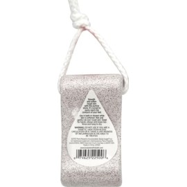 Body Benefits Pumice Stone Body Benefits Pumice Stone