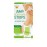 Nad\'s Hair Removal Strips, 24 Strips (Pack of 2)