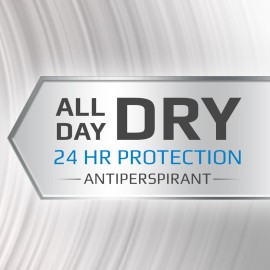 Speed Stick Power Antiperspirant Deodorant for Men, Unscented - 3 Ounce, Pack Of 6 (Packaging May Vary) Speed Stick Power Antiperspirant Deodorant for Men, Unscented - 3 Ounce, Pack Of 6 (Packaging May Vary)