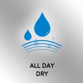 Speed Stick Power Antiperspirant Deodorant for Men, Unscented - 3 Ounce, Pack Of 6 (Packaging May Vary) Speed Stick Power Antiperspirant Deodorant for Men, Unscented - 3 Ounce, Pack Of 6 (Packaging May Vary)