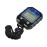 Sper Scientific 810033 60 Memory Digital Stopwatch, Water Resistant