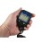 Sper Scientific 810033 60 Memory Digital Stopwatch, Water Resistant