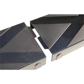 Tie Down Engineering 86295 Modular Marine Bunk Guide On