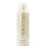 I D. CARE Heat Silk Lotion 200 ml / 6.76 Fl oz