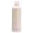 I D. CARE Heat Silk Lotion 200 ml / 6.76 Fl oz
