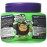 Moco De Gorila Galan Hair Gel Jar (Green)