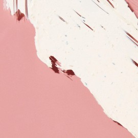 EVE LOM Rescue Facial Mask - Honey-Infused Kaolin Clay with Ground Almonds - Purifies, Conditions & Exfoliates for Brighter Complexion and Radiant Skin - Natural Ingredients (100 ml) EVE LOM Rescue Facial Mask - Honey-Infused Kaolin Clay with Ground Almonds - Purifies, Conditions & Exfoliates for Brighter Complexion and Radiant Skin - Natural Ingredients (100 ml)